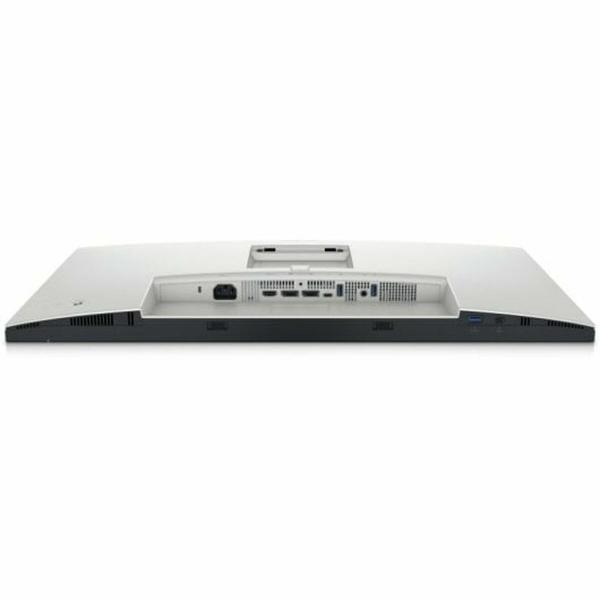 Cabo HDMI Dell DELL-U2724D 27" Quad HD