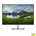 Monitor Dell DELL-P2425E 24" WUXGA