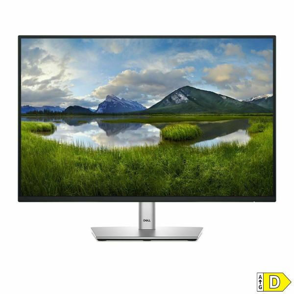 Monitor Dell DELL-P2425E 24" WUXGA