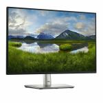 Monitor Dell DELL-P2425E 24" WUXGA