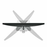 Monitor Dell DELL-P2425E 24" WUXGA