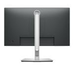 Monitor Dell P2425HE 24" Full HD 100 Hz