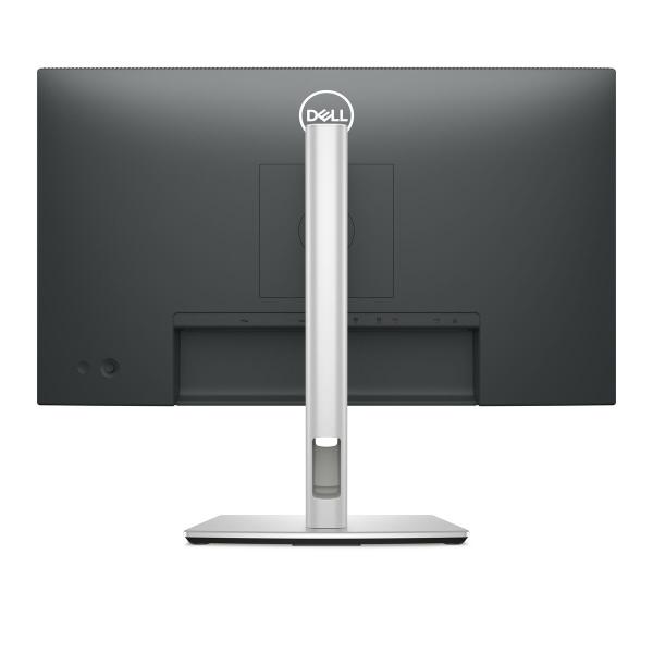 Monitor Dell P2425HE 24" Full HD 100 Hz