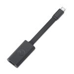 Adaptador USB-C para HDMI Dell 470-BCFW