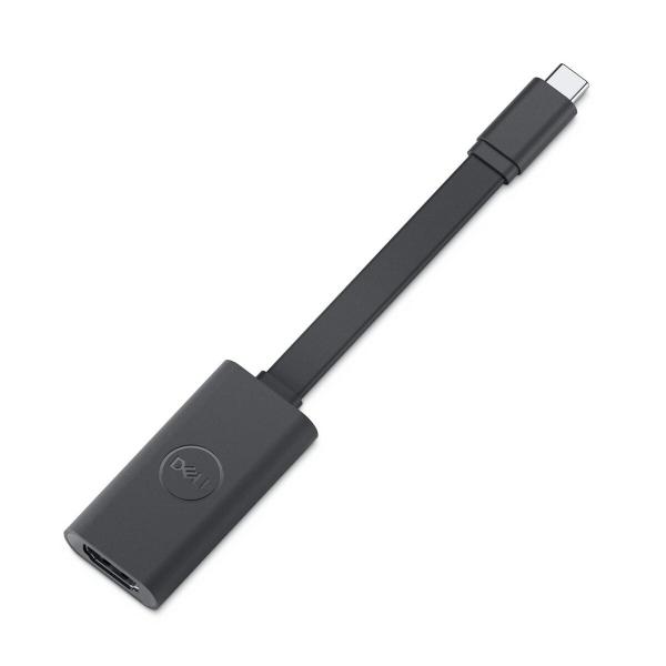 Adaptador USB-C para HDMI Dell 470-BCFW