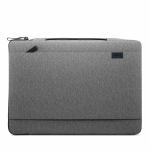 Mala para Portátil Dell 460-BDWQ Cinzento 14" 35 x 25 x 2,5 cm