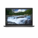 Laptop Dell WMH4K. 14" 16 GB RAM 512 GB SSD Qwerty espanhol Intel Core Ultra 5 125U