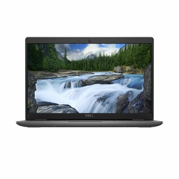Laptop Dell WMH4K. 14" 16 GB RAM 512 GB SSD Qwerty espanhol Intel Core Ultra 5 125U