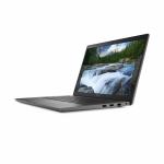 Laptop Dell WMH4K. 14" 16 GB RAM 512 GB SSD Qwerty espanhol Intel Core Ultra 5 125U