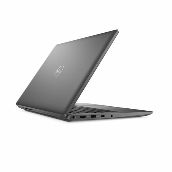 Laptop Dell WMH4K. 14" 16 GB RAM 512 GB SSD Qwerty espanhol Intel Core Ultra 5 125U
