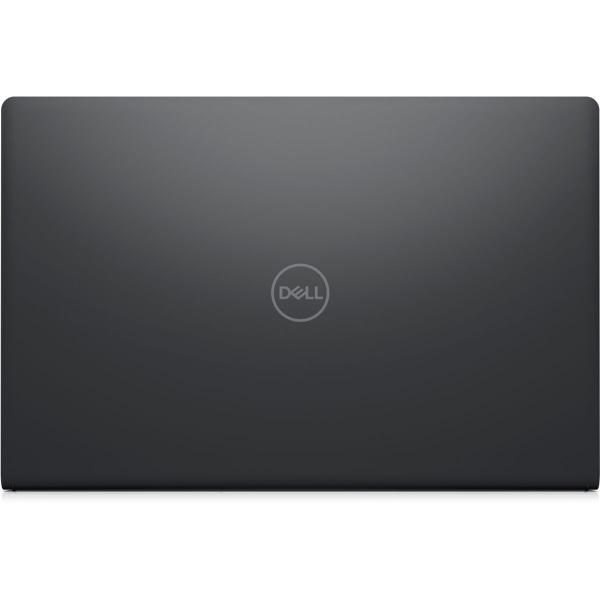 Laptop Dell XJ58G 15,6" AMD Ryzen 5-7530U 16 GB RAM 512 GB SSD Qwerty espanhol