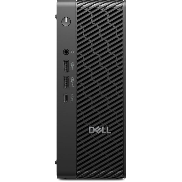 PC de Mesa Dell 2N36V Ultra 7-265 16 GB RAM 1 TB SSD NVIDIA RTX A1000