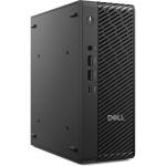 PC de Mesa Dell 2N36V Ultra 7-265 16 GB RAM 1 TB SSD NVIDIA RTX A1000