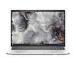 Laptop Dell Pro 16 Plus PB16250 U7-268V 16" 32 GB RAM 1 TB SSD Qwerty espanhol