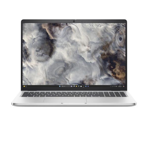 Laptop Dell Pro 16 Plus PB16250 U7-255U 16" 32 GB RAM 1 TB SSD Qwerty espanhol