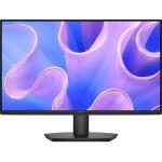 Monitor Gaming Dell DELL-SE2725HM 27" Full HD