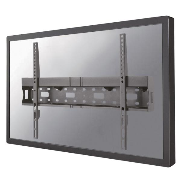 Suporte TV Neomounts LFD-W1640MP 75" 37" 35 kg
