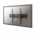Suporte TV Neomounts LFD-W2000 60" 100"