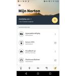 Antivírus Symantec 21408666