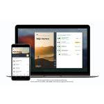 Antivírus Symantec 21408734