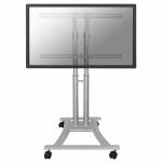 Suporte TV Neomounts PLASMA-M1200 27" 70" 42" 50 kg