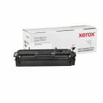 Tinteiro de Tinta Original Xerox 006R04308 Preto