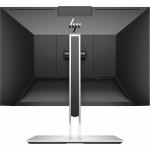 Monitor HP E24mv G4 Full HD 23,8"