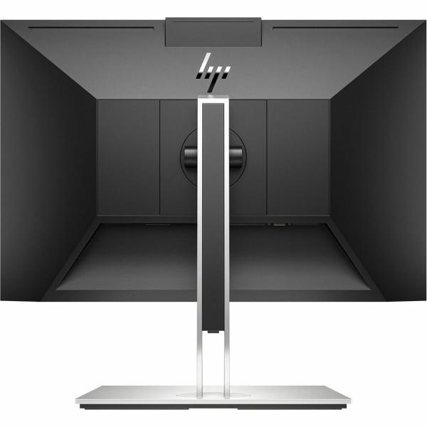 Monitor HP E24mv G4 Full HD 23,8"