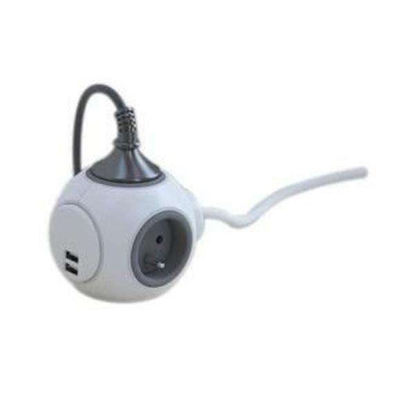 Entrelinha Chacon (1,5 m)