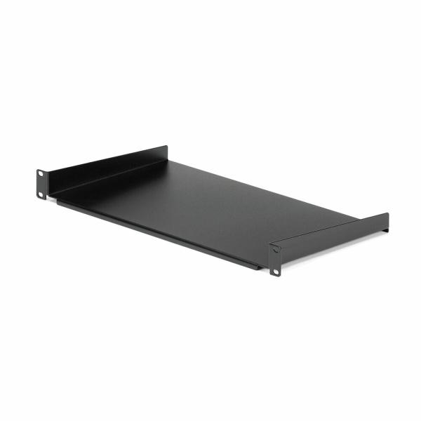 Bandeja Fixa para Armário rack Startech CABSHELF1U10        