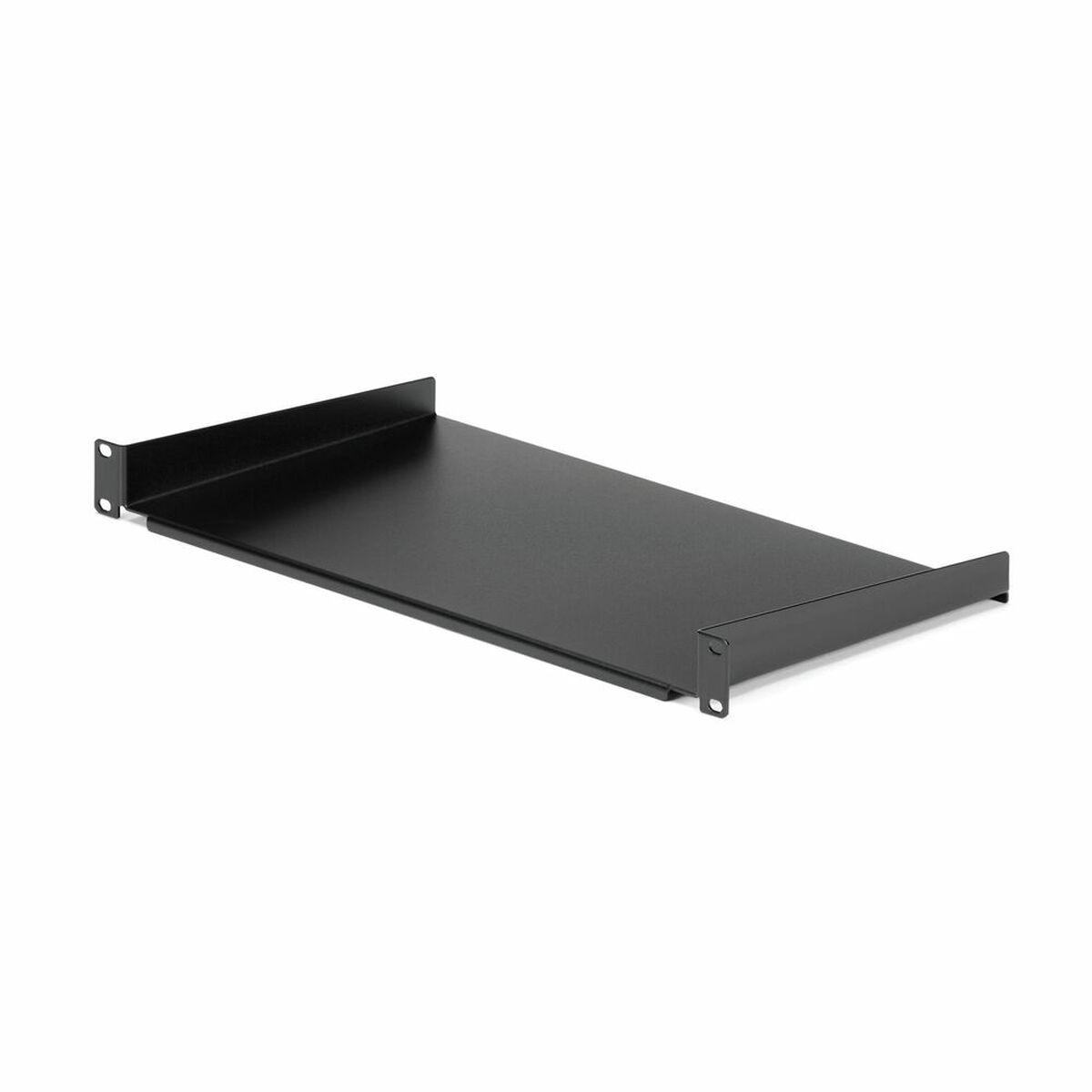 Bandeja Fixa para Armário rack Startech CABSHELF1U10        