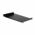 Bandeja Fixa para Armário rack Startech CABSHELF1U10        