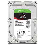 Disco Duro Seagate ST4000NT001 3,5" 4 TB HDD