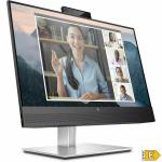 Monitor HP E24mv G4 Full HD 23,8"
