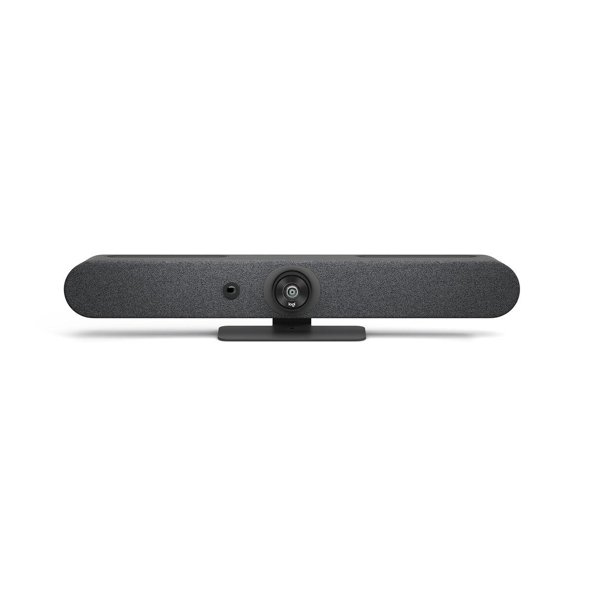 Webcam Logitech 960-001340