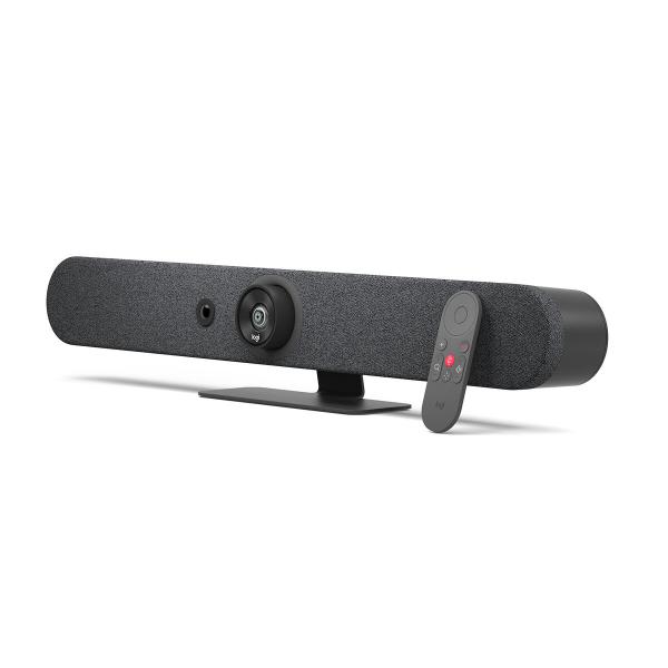 Webcam Logitech 960-001340