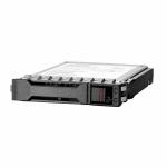 Disco Duro HPE P40499-B21 2,5" 1920GB TLC 1,92 TB SSD 1,92 TB