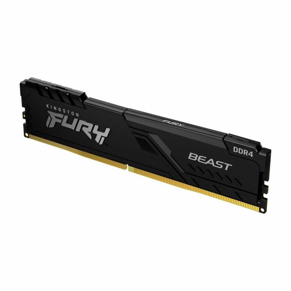 Memória RAM Kingston KF432C16BB1/16       16 GB DDR4
