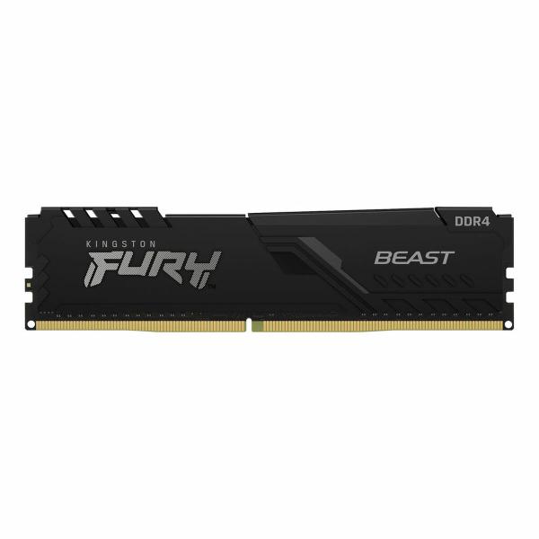 Memória RAM Kingston KF432C16BB/32 CL16 3200 MHz 32 GB DDR4