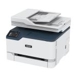 Impressora multifunções Xerox C235V_DNI