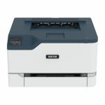 Impressora Laser Xerox C230V_DNI