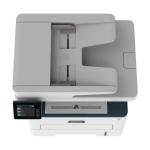 Impressora Laser Xerox B235V_DNI           