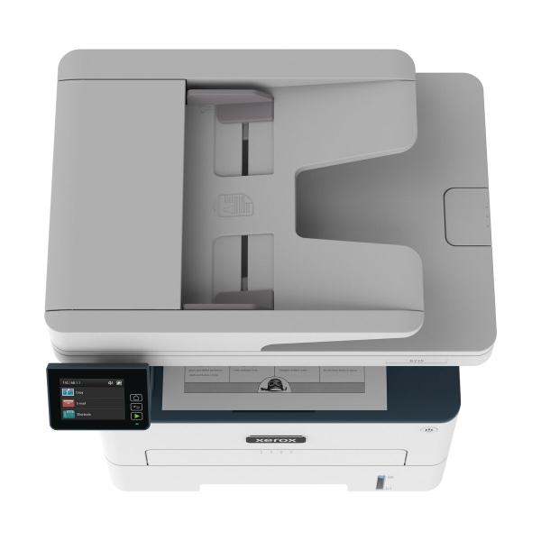 Impressora Laser Xerox B235V_DNI           