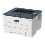 Impressora Laser Xerox B230V_DNI