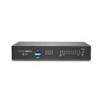 Firewall SonicWall 02-SSC-8057         