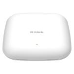 Ponto de Acesso D-Link DAP-X2810 Branco
