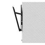 Suporte de Mesa para Ecrã B-Tech BT9910/B 100"