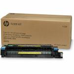 Fusor Reciclado HP Color LaserJet 220V Fuser Kit