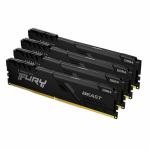 Memória RAM Kingston KF432C16BBK4/32 32 GB DDR4 CL16
