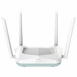 Router D-Link R15 1500Mbps